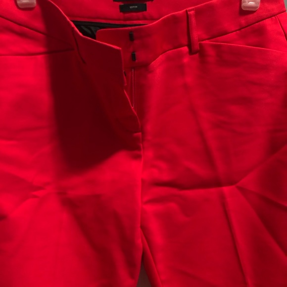 Express editor size 2 - Picture 2 of 6